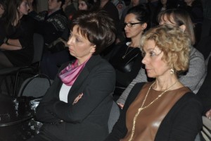 koncert8