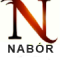 nabor2015