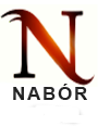 nabor2015