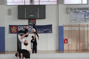 noc 108