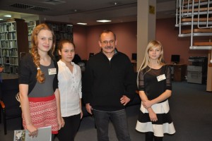 wywiad11