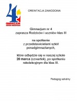 Slajd2