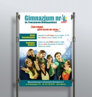 plakat nowe 4
