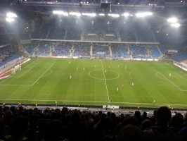 20140314_205816