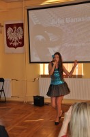 zsu5