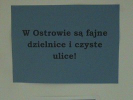 DSC00013
