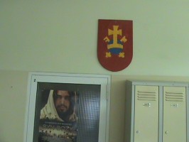 DSC00033