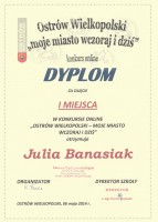 miasto1