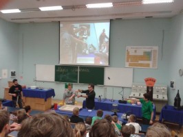 20140520_124015