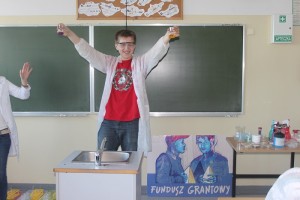 8 maja 005