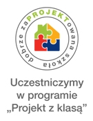 Nowy obraz