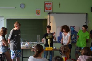 Projekt 024