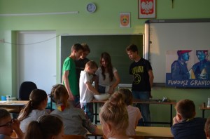 Projekt 032