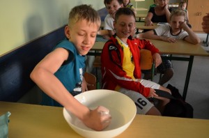 Projekt 036