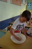 Projekt 037