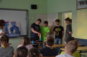 Projekt 049