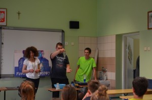 Projekt 055