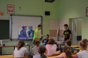 Projekt 060