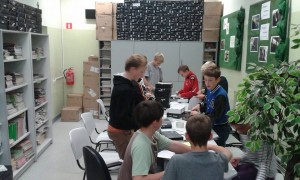 10644866_836621049701875_8878614178586772350_n