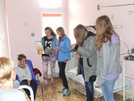 DSCF4230