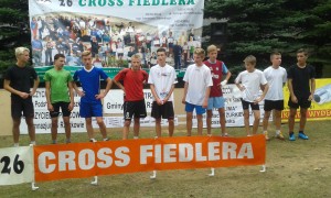 cross2