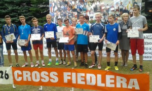 cross4