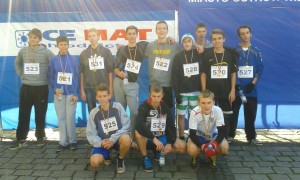 bieg1