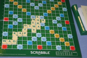 8 maja 036