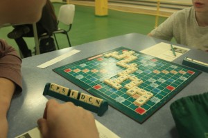 8 maja 052 (2)