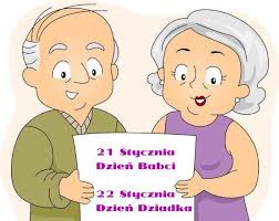 Dzień