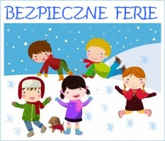 ferie_dzieci