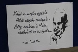 JP II 003