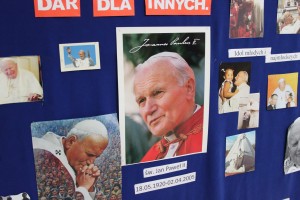 JP II 004