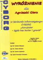 img005