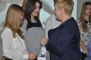 DSC_0236