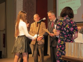 IMG_8698