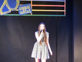 IMG_8817