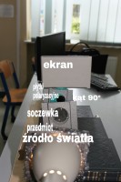 PicsArt_1429220908038