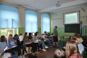 Szkolenie 024