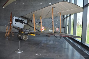 Wycieczka Kraków 260
