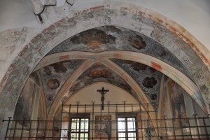 Wycieczka Kraków 314