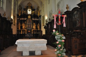 Wycieczka Kraków 323