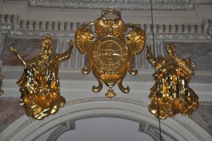 Wycieczka Kraków 326