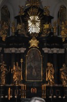 Wycieczka Kraków 328