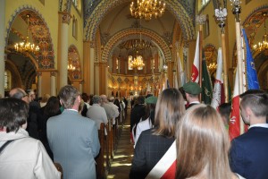 Wycieczka Kraków 338