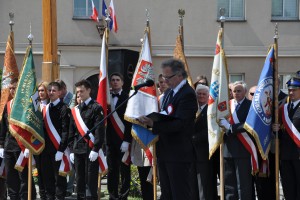 Wycieczka Kraków 350