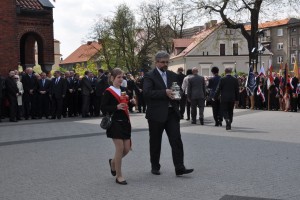 Wycieczka Kraków 359
