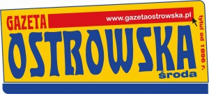 gazeta