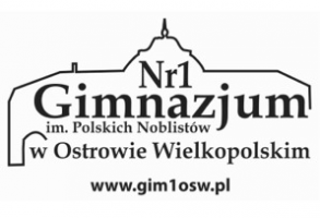gim