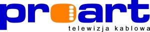 tel